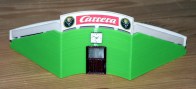 64600ri hinten